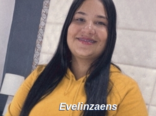 Evelinzaens