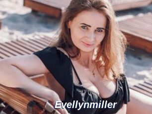 Evellynmiller