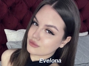 Evelona