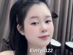 Evelyn122