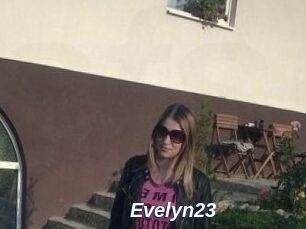 Evelyn23