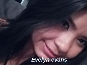 Evelyn_evans