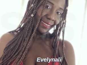 Evelynali