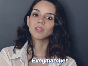 Evelynarcher