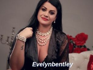 Evelynbentley