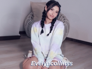 Evelyncollinss