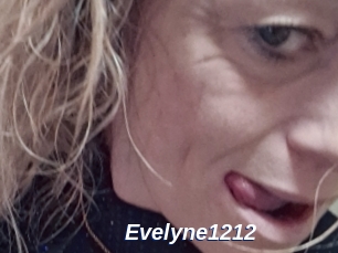 Evelyne1212