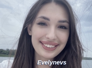 Evelynevs