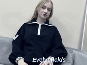 Evelynfields