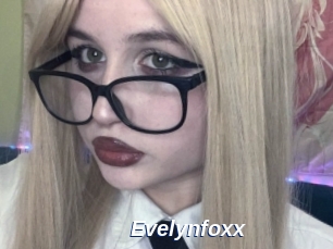 Evelynfoxx