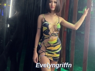 Evelyngriffn