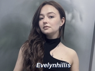 Evelynhillis