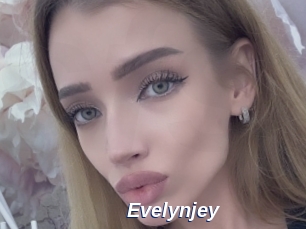 Evelynjey