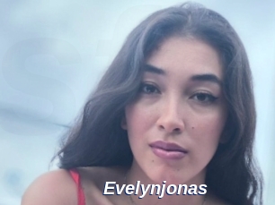 Evelynjonas