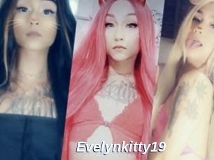 Evelynkitty19