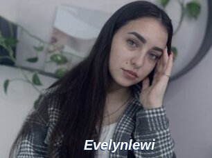 Evelynlewi