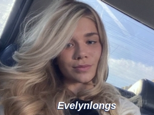 Evelynlongs