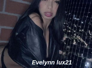 Evelynn_lux21