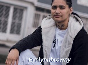 Evelynnbrowny