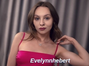 Evelynnhebert