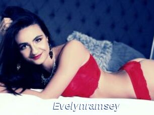 Evelynramsey