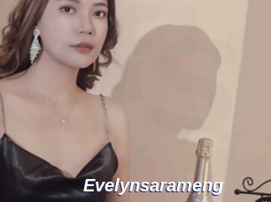 Evelynsarameng