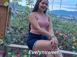 Evelynsweet