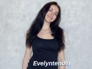 Evelyntender