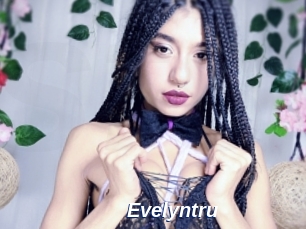 Evelyntru