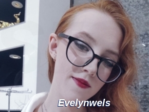 Evelynwels