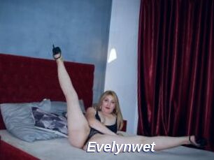 Evelynwet