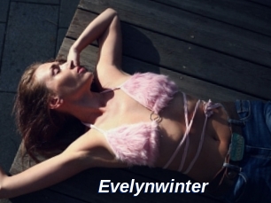 Evelynwinter