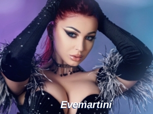 Evemartini