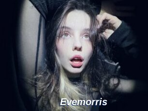 Evemorris