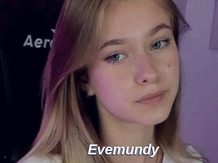 Evemundy