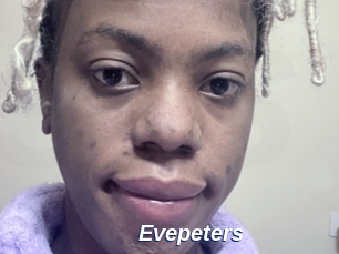 Evepeters