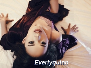 Everlyquinn