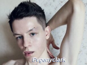 Evgenyclark