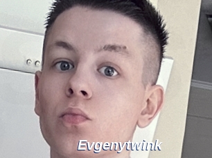 Evgenytwink