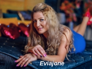 Eviajone