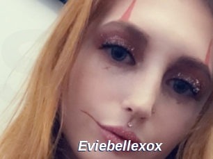 Eviebellexox