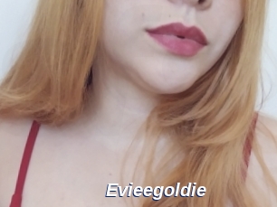 Evieegoldie