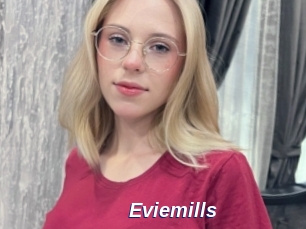 Eviemills