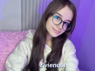 Evienoah