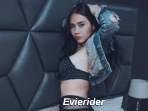 Evierider