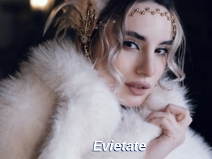 Evietate