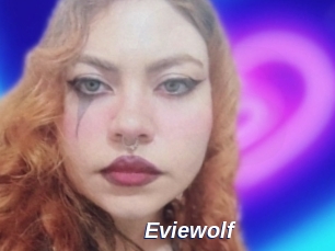 Eviewolf