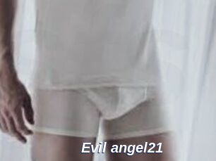 Evil_angel21