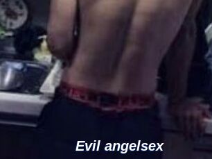 Evil_angelsex