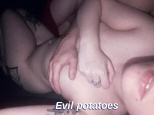 Evil_potatoes